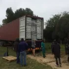 Maatskappy 10 beeld CLEARANCE AGENTS, CUSTOMS CLEARING AGENTS. INTERNATIONAL TRADE MANAGEMENT. ITM Shipping Company in Kempton Park GP