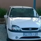 Maatskappy 17 beeld CLEARANCE AGENTS, CUSTOMS CLEARING AGENTS. INTERNATIONAL TRADE MANAGEMENT. ITM Shipping Company in Kempton Park GP
