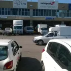 Maatskappy 19 beeld CLEARANCE AGENTS, CUSTOMS CLEARING AGENTS. INTERNATIONAL TRADE MANAGEMENT. ITM Shipping Company in Kempton Park GP