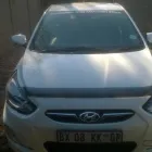 Maatskappy 22 beeld CLEARANCE AGENTS, CUSTOMS CLEARING AGENTS. INTERNATIONAL TRADE MANAGEMENT. ITM Shipping Company in Kempton Park GP