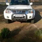 Maatskappy 24 beeld CLEARANCE AGENTS, CUSTOMS CLEARING AGENTS. INTERNATIONAL TRADE MANAGEMENT. ITM Shipping Company in Kempton Park GP