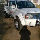 Maatskappy 32 beeld CLEARANCE AGENTS, CUSTOMS CLEARING AGENTS. INTERNATIONAL TRADE MANAGEMENT. ITM Shipping Company in Kempton Park GP