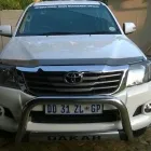Maatskappy 39 beeld CLEARANCE AGENTS, CUSTOMS CLEARING AGENTS. INTERNATIONAL TRADE MANAGEMENT. ITM Shipping Company in Kempton Park GP