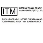 Maatskappy 40 beeld CLEARANCE AGENTS, CUSTOMS CLEARING AGENTS. INTERNATIONAL TRADE MANAGEMENT. ITM Shipping Company in Kempton Park GP