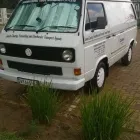 Maatskappy 41 beeld CLEARANCE AGENTS, CUSTOMS CLEARING AGENTS. INTERNATIONAL TRADE MANAGEMENT. ITM Shipping Company in Kempton Park GP