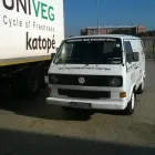 Maatskappy 43 beeld CLEARANCE AGENTS, CUSTOMS CLEARING AGENTS. INTERNATIONAL TRADE MANAGEMENT. ITM Shipping Company in Kempton Park GP