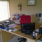 Maatskappy 45 beeld CLEARANCE AGENTS, CUSTOMS CLEARING AGENTS. INTERNATIONAL TRADE MANAGEMENT. ITM Shipping Company in Kempton Park GP