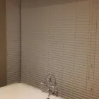 Business 6 image CLF BLINDS Wood Blinds in Johannesburg GP