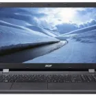 Business 1 image CLICKNGETIT Tv in Johannesburg GP