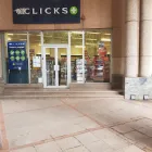 Business 3 image CLICKS BRAAMFONTEIN Retail in Johannesburg GP