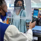 Maatskappy 5 beeld CLICKS PHARMACY LOCH LOGAN Pharmacy in Bloemfontein FS