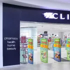 Maatskappy 6 beeld CLICKS PHARMACY LOCH LOGAN Pharmacy in Bloemfontein FS