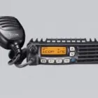Business 1 image COASTAL COMMUNICATIONS Repair in Durban KZN