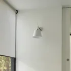 Maatskappy 16 beeld COCOON LIVING BLINDS Venetian Blinds in Cape Town WC