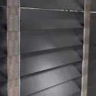 Maatskappy 1 beeld COCOON LIVING BLINDS Venetian Blinds in Cape Town WC