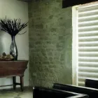 Maatskappy 3 beeld COCOON LIVING BLINDS Venetian Blinds in Cape Town WC