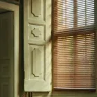 Maatskappy 6 beeld COCOON LIVING BLINDS Venetian Blinds in Cape Town WC