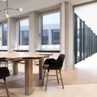 Maatskappy 11 beeld COCOON LIVING BLINDS Venetian Blinds in Cape Town WC