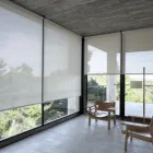 Maatskappy 12 beeld COCOON LIVING BLINDS Venetian Blinds in Cape Town WC