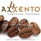 Maatskappy 1 beeld COFFEE ACADEMY Coffee Machines in Cape Town WC