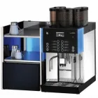 Maatskappy 4 beeld COFFEE ACADEMY Coffee Machines in Cape Town WC