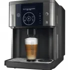 Maatskappy 8 beeld COFFEE ACADEMY Coffee Machines in Cape Town WC