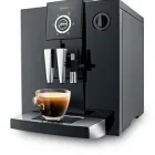 Maatskappy 9 beeld COFFEE ACADEMY Coffee Machines in Cape Town WC