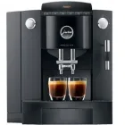 Maatskappy 11 beeld COFFEE ACADEMY Coffee Machines in Cape Town WC