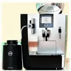 Maatskappy 14 beeld COFFEE ACADEMY Coffee Machines in Cape Town WC