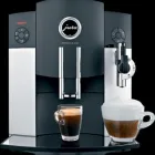 Maatskappy 15 beeld COFFEE ACADEMY Coffee Machines in Cape Town WC