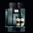 Maatskappy 16 beeld COFFEE ACADEMY Coffee Machines in Cape Town WC