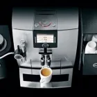 Maatskappy 20 beeld COFFEE ACADEMY Coffee Machines in Cape Town WC