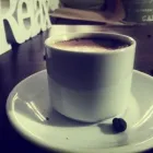 Maatskappy 1 beeld COFFEE CAPSULES DIRECT Coffee Machines in Cape Town WC