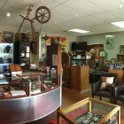 Maatskappy 2 beeld COLLECTOR'S WORLD Pawn Shops in Cape Town WC