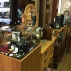 Maatskappy 3 beeld COLLECTOR'S WORLD Pawn Shops in Cape Town WC