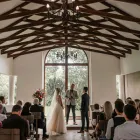 Maatskappy 2 beeld COLLISHEEN ESTATE Wedding Venue in Tongaat KZN