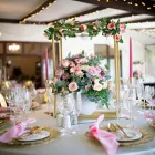 Maatskappy 4 beeld COLLISHEEN ESTATE Wedding Venue in Tongaat KZN