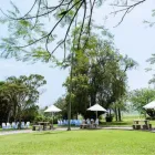 Maatskappy 8 beeld COLLISHEEN ESTATE Wedding Venue in Tongaat KZN