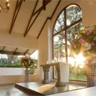 Maatskappy 9 beeld COLLISHEEN ESTATE Wedding Venue in Tongaat KZN