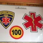 Maatskappy 3 beeld COLMAY INDUSTRIES (PTY) LTD Wraps in Springs GP