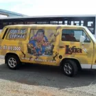 Maatskappy 5 beeld COLMAY INDUSTRIES (PTY) LTD Wraps in Springs GP