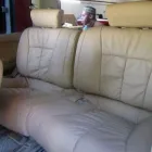 Maatskappy 12 beeld COLMAY INDUSTRIES (PTY) LTD Wraps in Springs GP