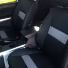 Maatskappy 13 beeld COLMAY INDUSTRIES (PTY) LTD Wraps in Springs GP