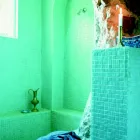 Maatskappy 2 beeld COLONA CASTLE Guest Houses in Cape Town WC