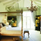 Maatskappy 6 beeld COLONA CASTLE Guest Houses in Cape Town WC