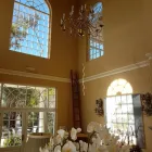 Maatskappy 14 beeld COLONA CASTLE Guest Houses in Cape Town WC