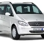 Business 1 image COMFORT CAR HIRE Vehicle Rental Cape Town in Cape Town WC