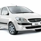 Business 2 image COMFORT CAR HIRE Vehicle Rental Cape Town in Cape Town WC