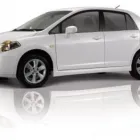 Business 3 image COMFORT CAR HIRE Vehicle Rental Cape Town in Cape Town WC