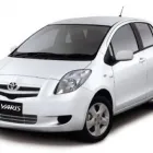 Business 5 image COMFORT CAR HIRE Vehicle Rental Cape Town in Cape Town WC